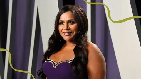 Mindy kaling naked 💖 See trailer for 'The Sex Lives of Colle