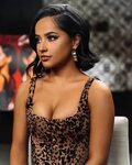 Pin on ** Becky G