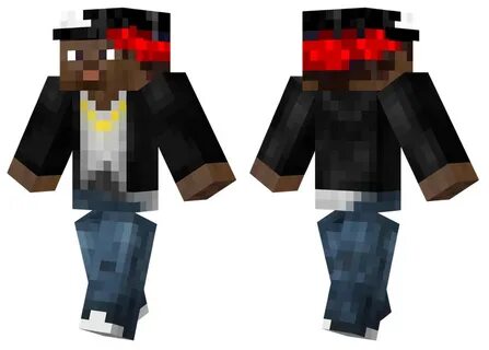 Gangster Minecraft skins, Minecraft skins boy, Skins for min
