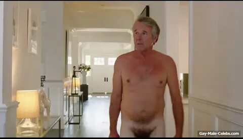 Free Timothy Bottoms Frontal Nude Movie Scenes Man Leak