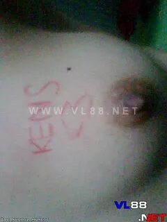 140 hình sex ola teen show hàng vừa cập bến VL88.NET - Đọc t