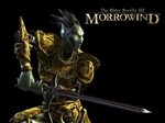 Morrowind Nerevar Related Keywords & Suggestions - Morrowind