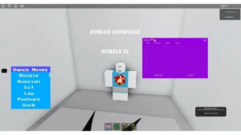 Roblox Nebula SS Showcase Roblox Condo Trolling EP3 - YouTub