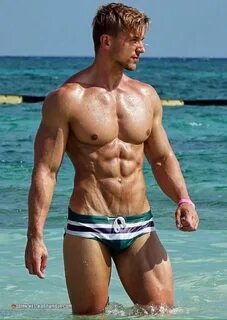 Hot Guys, Hot Men, Мускулистые Мужчины, Gay Couple, Мужское Тело, Накаченны...