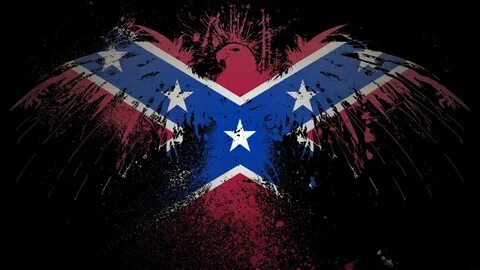 Rebel Flag IPhone Wallpaper (59+ images)