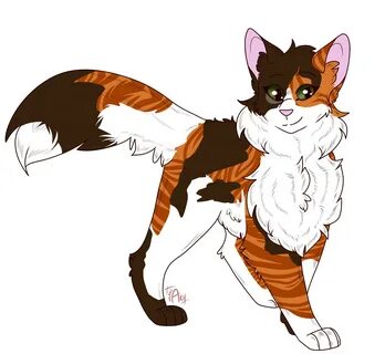 Warrior Cat Drawing - See more ideas about warrior cat drawi