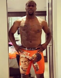 Understand and buy kevin hart underwear OFF-66