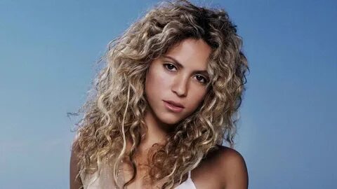 #173826 1920x1080 Shakira desktop wallpaper - Rare Gallery H