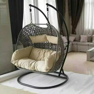 Newest double hammock swing chair Sale OFF - 64