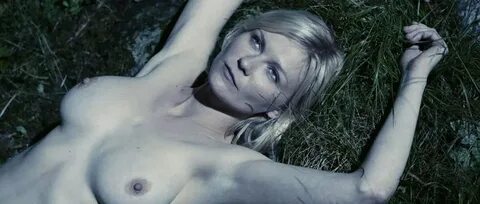 Kirsten Dunst Naked Sexy Nude Leaks (214 Pics) - The Fappeni