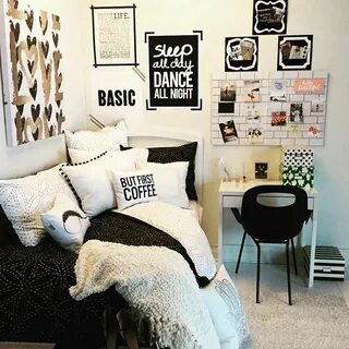 Пин от пользователя S Y на доске Room ideas Комнаты для дево