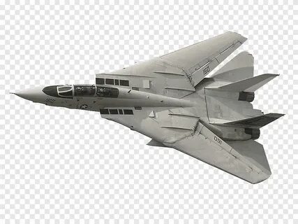 Бесплатная загрузка Grumman F-14 Tomcat General Dynamics F-1