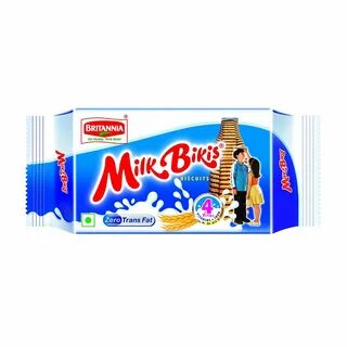 Milk And Cookies Roblox Id - CANILCOLBRADOCOTA.COM Blog