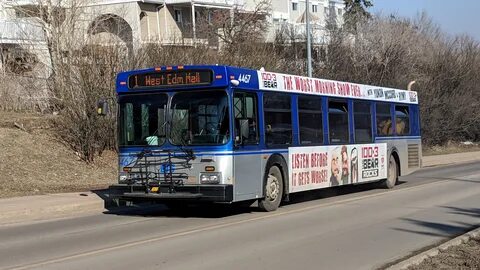File:ETS Bus Route 1 West Edmonton Mall.jpg - Wikimedia Comm