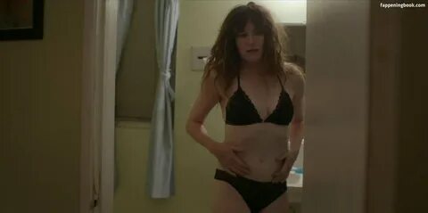 Kathryn Hahn Nude, The Fappening - Photo #290518 - Fappening