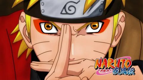 naruto shippuden yellow eyes headbands anime boys sage mode 