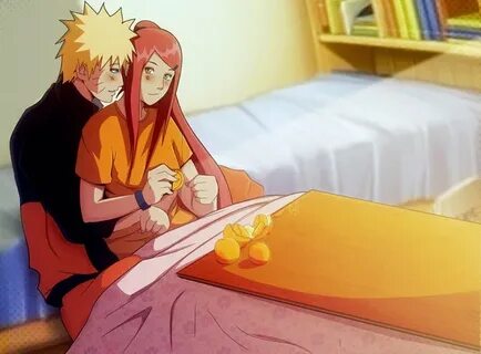 Safebooru - naruto tagme uzumaki kushina uzumaki naruto 1629