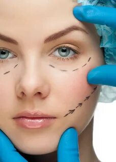 How to Decide if Plastic Surgery is Right for You Luxurgery