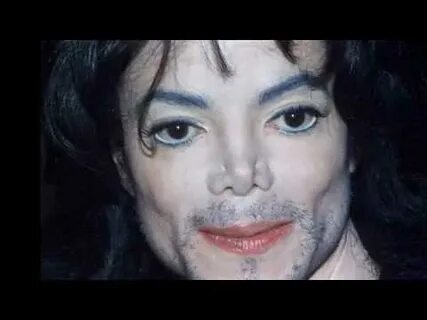 Michael Jackson - YouTube