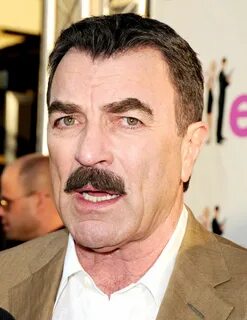 tom selleck Picture 8 - Los Angeles Premiere of 'Killers' - 