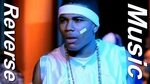 Nelly - Hot In Herre ( Reverse Music ) - YouTube
