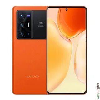 Характеристики и сравнение цен на ⭐ смартфон ⭐. Акции, промокоды и скидки. 