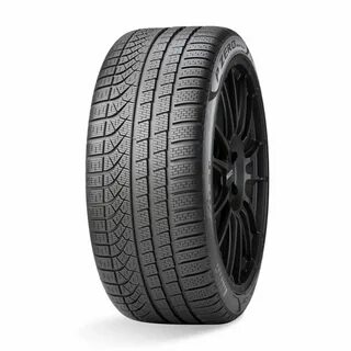 Шина Pirelli PZero в Калуге