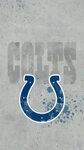 Colts Background posted by Samantha Simpson