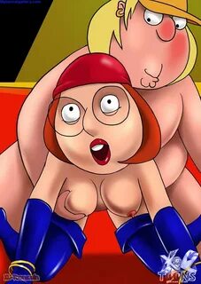 MyHentaiGallery - Free Hentai, Porn Comics and Cartoon Sex.