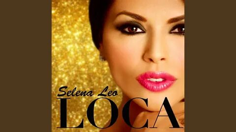 Loca - YouTube Music