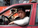 China's taxi app market breaks 150 million users, totally do