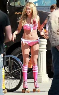 Picture of Ashley Tisdale