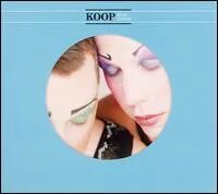 File:CD Koop - Koop Islands.jpg - Wikipedia