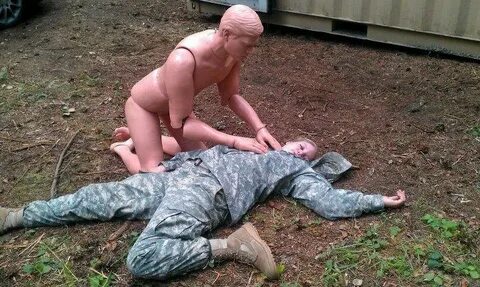 U.S Army medic humor - Imgur Army humor, Military humor, Mil