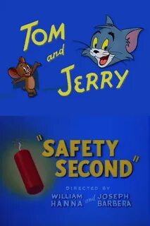 Safety Second Movie Poster - ID: 183749 - Image Abyss