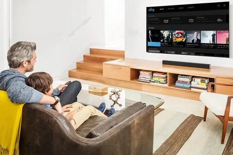 How To Get A Sling TV for FREE KnowInsiders