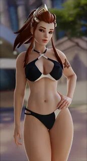 Brigitte