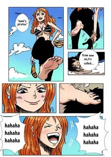 Queen Island Page 7 Of 31