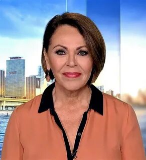 File:Maria Elena Salinas on the Valder Beebe Show.jpg - Wiki