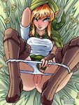 Read Thigh Boots Hentai Hentai porns - Manga and porncomics 