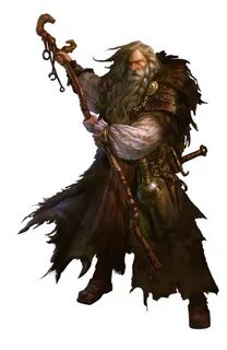 Druid D&D Character Dump - Album on Imgur Dungeons and drago