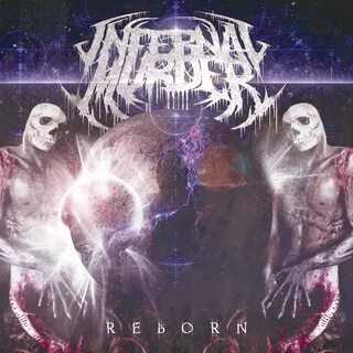 I Am The Apocalypse Lyrics & Chords By Infernal Murder