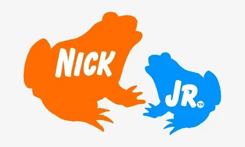 Frogs - Nick Jr. - Free Transparent PNG Download - PNGkey