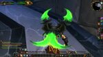 Karazhan, WoW: The Burning Crusade 2.4.3 Live demo private f