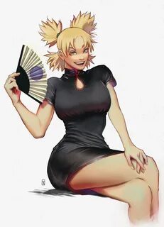 Temari (NARUTO) Image #3083642 - Zerochan Anime Image Board