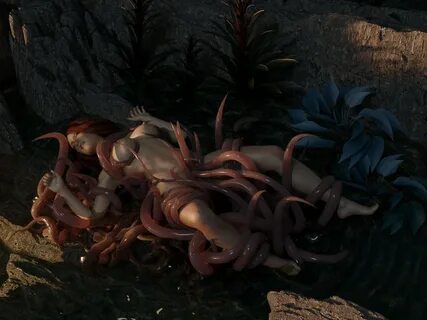 Image 81190: tentacle_rape