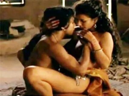 Indira varma nackt