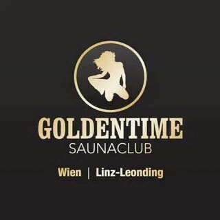 Goldentime Saunaclub (Wien) - YouTube