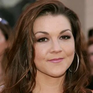 Gretchen Wilson Demos by Todd Rubenstein Producer ReverbNati