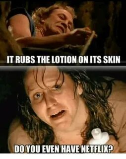 🐣 25+ Best Memes About It Rubs the Lotion on Its Skin It Rub